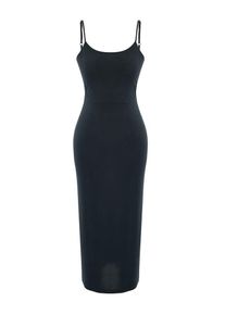 Trendyol, Femmes Robe, gris