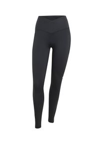 adidas Performance Sporthose 'Adi365' Damen Gr&ouml;&szlig;e XS schwarz