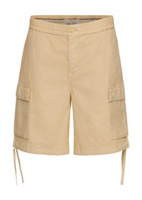 Blend Cargoshorts 'BHMaxim' Herren Gr&ouml;&szlig;e 34 sand
