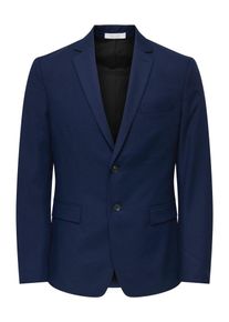 Only & Sons Only & Sons Sakko 'ONSkyle' Herren Gr&ouml;&szlig;e 50 navy