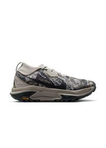 Nike Damen ACG Zegama gr&uuml;n 40.0
