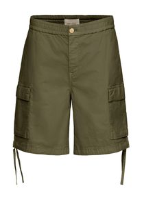 Blend Cargoshorts 'BHMaxim' Herren Gr&ouml;&szlig;e 38 oliv
