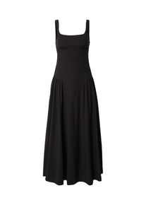Topshop, Femmes Robe 'VIOLA', noir