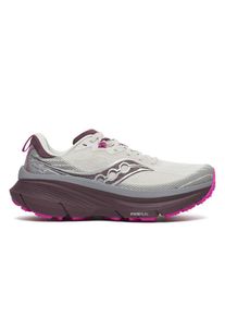 Saucony Damen Guide TR grau 40.5
