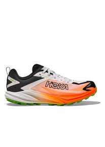 Hoka One One Hoka Damen Zinal 3 bunt 36.6
