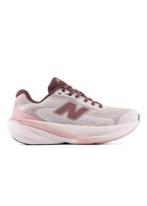 New Balance Damen Fresh Foam 860 v15 rosa 43.0
