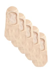 next F&uuml;&szlig;linge Damen Gr&ouml;&szlig;e 35/40.5 beige