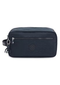 Kipling Kulturbeutel 'Agot' Damen Gr&ouml;&szlig;e XS/XL marine