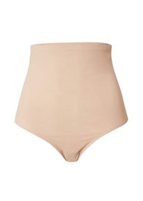 MAGIC BODYFASHION Shapingstring Damen Gr&ouml;&szlig;e XL cappuccino