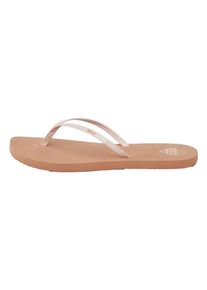 Reef Badeschuh 'Bliss Nights' Damen Gr&ouml;&szlig;e 38.5 rosa