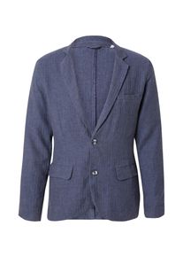 LINDBERGH Sakko Herren Gr&ouml;&szlig;e 56/58 navy