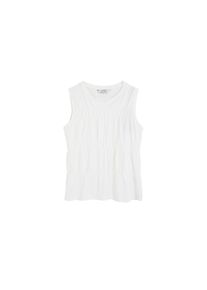 Scalpers T-Shirt fonctionnel ' ' Gar&ccedil;ons blanc taille 104