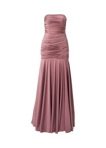 Mascara Abendkleid Damen Gr&ouml;&szlig;e 42 mauve Sommerkleid
