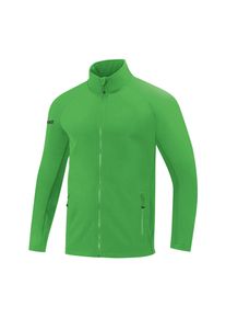 Jako Sportjacke Herren Gr&ouml;&szlig;e L gr&uuml;n