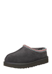 UGG Australia UGG Clogs 'Tasman II' Damen Gr&ouml;&szlig;e 43 dunkelgrau