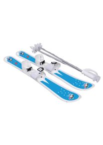 Hamax Tra&icirc;neau &raquo;Skiset Sno Kids&laquo;