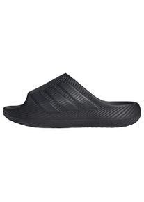 adidas Sportswear Badeschuh 'Purechill' Herren Gr&ouml;&szlig;e 39/39.5 schwarz