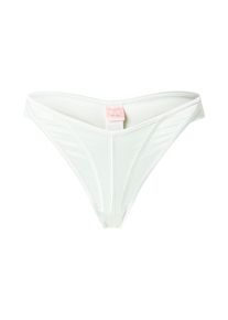 Hunkem&ouml;ller Hunkem&ouml;ller String 'Britt' Damen Gr&ouml;&szlig;e XS mint