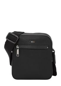 BOSS Umh&auml;ngetasche 'Ray' Herren Gr&ouml;&szlig;e One Size schwarz
