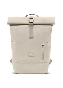 Johnny Urban Rucksack 'Luca Medium' Herren Gr&ouml;&szlig;e One Size sand