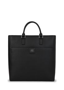 K by KARL LAGERFELD Karl Lagerfeld Handtasche Herren Gr&ouml;&szlig;e One Size schwarz
