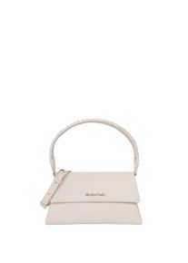 Valentino Handtasche 'POLAR' Damen Gr&ouml;&szlig;e One Size ecru