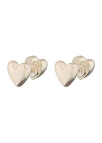 Ambush, Femmes Boucles d'oreilles, argent