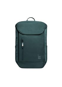 GOT BAG Rucksack 'Pro Pack' Herren Gr&ouml;&szlig;e One Size dunkelgr&uuml;n