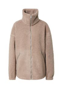 aim'n Aim'n Veste de surv&ecirc;tement 'Pile' Femme brocart taille M