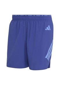 adidas Performance Sportshorts 'ADI365' Herren Gr&ouml;&szlig;e L blau / hellblau