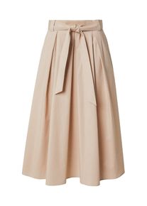More & More More & More Rock Damen Gr&ouml;&szlig;e 32 beige