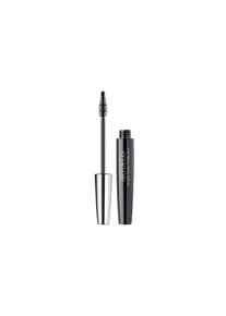 Artdeco, Artdeco Mascara &raquo;Angel Eyes Black&laquo; Dermatologisch getestet, schwarz, Wasserfest: Nein