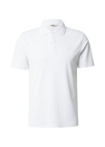 Ellesse Funktionsshirt 'Edmond' Herren Gr&ouml;&szlig;e XXL wei&szlig;