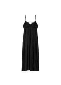 Scalpers, Femmes Robe ' ', noir