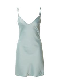 Nasty Gal, Femmes Robe, vert pastel