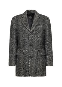 Antioch Blazer Damen Gr&ouml;&szlig;e 34 schwarz