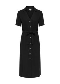 Only Kleid 'ONLSiesta' Damen Gr&ouml;&szlig;e 42 schwarz Sommerkleid