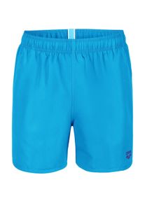 arena Badeshorts 'FUNDAMENTALS BOXER R' Herren Gr&ouml;&szlig;e XL azur