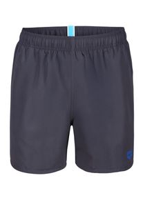 arena Badeshorts 'FUNDAMENTALS BOXER R' Herren Gr&ouml;&szlig;e L marine