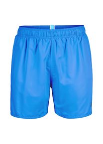 arena Badeshorts 'FUNDAMENTALS BOXER R' Herren Gr&ouml;&szlig;e XXL azur