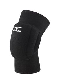 Mizuno Zubeh&ouml;r 'Team' Herren Gr&ouml;&szlig;e XL schwarz / wei&szlig;