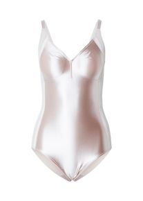 Naturana Shapingbody Damen Gr&ouml;&szlig;e S champagner