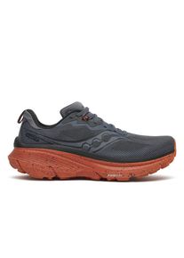 Saucony Herren Guide TR grau 41.0