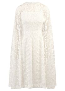Kraimod Brautkleid Damen Gr&ouml;&szlig;e 36 wei&szlig;