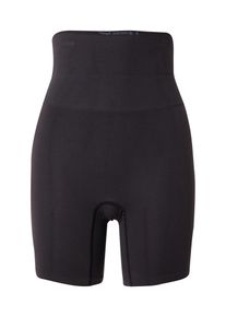 Triumph Shapingshorts 'Soft Sculpt Panty' Damen Gr&ouml;&szlig;e S schwarz