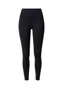 Fabletics Sporthose 'ON-THE-GO' Damen Gr&ouml;&szlig;e L schwarz