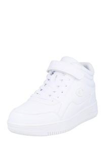 Champion Sneaker high 'Rebound' Herren Gr&ouml;&szlig;e 45.5 wei&szlig;
