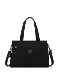 Kipling Laptoptasche 'Elysia' Herren Gr&ouml;&szlig;e One Size schwarz