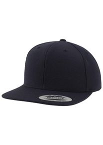 Flexfit Chapeau Gar&ccedil;ons noir taille 48-54
