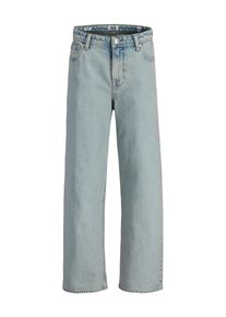 Jack & Jones Jack & Jones Junior Jeans 'JJIAlex JJOriginal' Jungen Gr&ouml;&szlig;e 128 blue denim